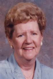 Jean McClelland Obituary: View Obituary for Jean McClelland by Hulse ... - f7d54d69-3c87-4b24-a28a-fbe271ff86b2