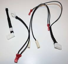 Image result for 4870315629