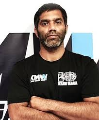 Image result for Krav Maga Midlands UK