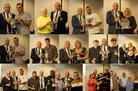 Image result for Henleaze Bowling Club