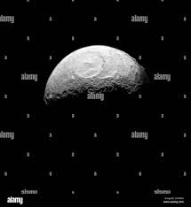 Image result for iapetus anomaly