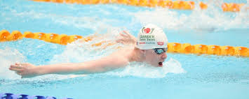 Image result for Leander Swimming Club