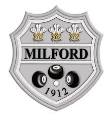 Image result for Millford Bowling Club