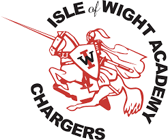 Image result for Isle Of Wight Athletics Club