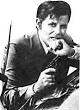 James MacArthur