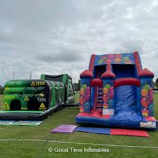 Image result for Spennymoor Cricket Club