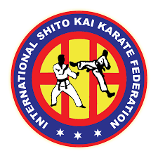 Image result for Charnwood Shoto Ryu Karate kai