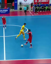 Image result for Magic Ball Afghan