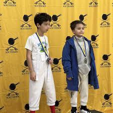 Image result for Abingdon Fencing Club, Oxfordshire