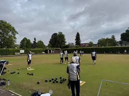 Image result for Andover Bowling Club