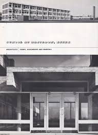 Image result for Basildon Barstable