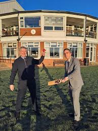 Image result for Hull Ypi