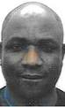 Ajayi Seun