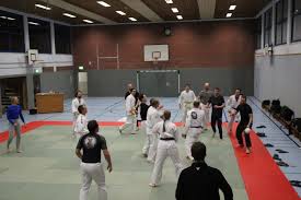 Image result for Jsc Judo Club