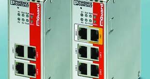 Image result for Phoenix Tc