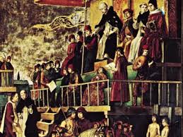 Image result for foto de ato de fé