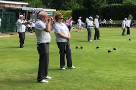 Image result for Gateshead Bowling Green Club