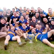 Image result for Wolfe Tones Gaelic Athletic Club
