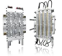 Image result for ПЭТ формы