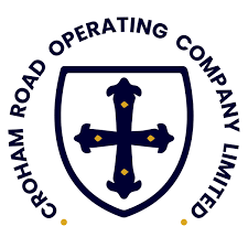 Image result for OLD WHITGIFTIAN CRICKET CLUB