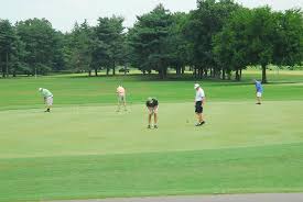 Image result for Horton Park Golf & Country Club