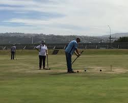 Image result for Unity Croquet Club (Sudbury) Ltd