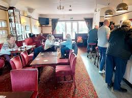 Image result for Felixstowe Indoor Bowls Club