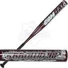CLEARANCE Combat Scott Brown Gear 98 Slowpitch Softball Bat