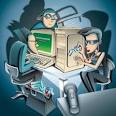 The Hows and Whys of Computer Hacking at sg.