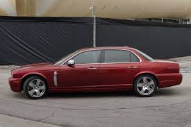 Image result for Persian Red Pearl 2008 Jaguar