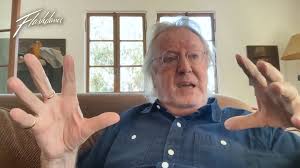 Image result for Lyne Sequence Dance Club