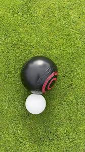 Image result for Parliament Hill Bowling Club