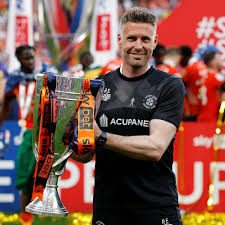 Image result for Luton Leagrave A F C