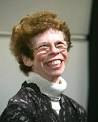 with Williams syndrome