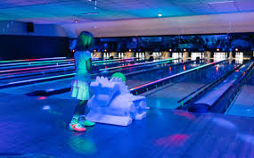 Image result for Ayscoughfee Bowling Club