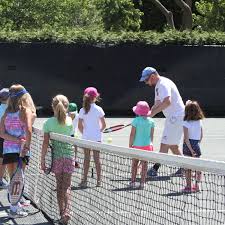 Image result for Acomb Tennis Club