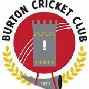 Image result for Trinity Cc, Cheshire