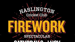 Image result for Haslington Cricket Club