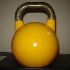 Image result for Crowborough Tennis and Squash Club