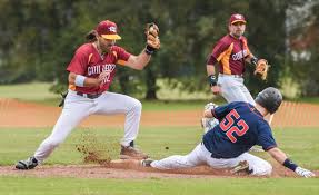 Image result for Guildford Mavericks