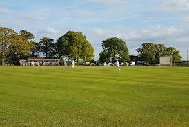 Image result for Apperley Cricket Club