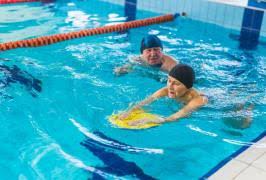Image result for Sowerby Bridge Swimming Club