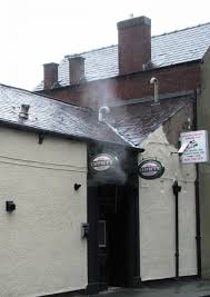 Image result for Radcliffe Cricket Club