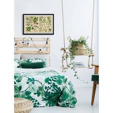 Attēlu rezultāti vaicājumam “Selinum carvifolia”