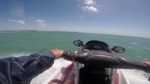 Image result for Jersey Sea Sport Centre - St Aubin, Jersey