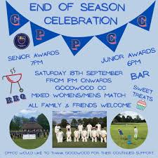 Image result for Chichester Priory Park Hockey Club