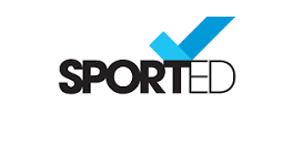 Image result for Gmax TrackStars Athletics Club