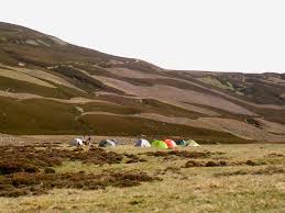 Image result for Rockhoppers Mountaineering Club