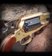 Image result for Bury & District Muzzle Loaders