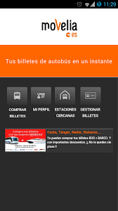 Image result for www.movelia.es